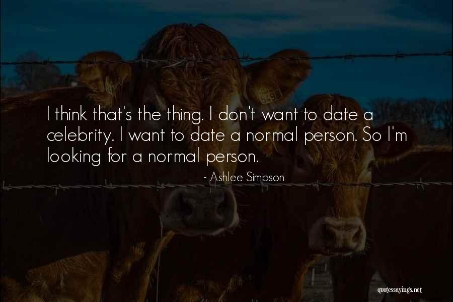 Cranesbill Perennial Quotes By Ashlee Simpson Cranesbill Perennial Quotes By Ashlee Simpson
