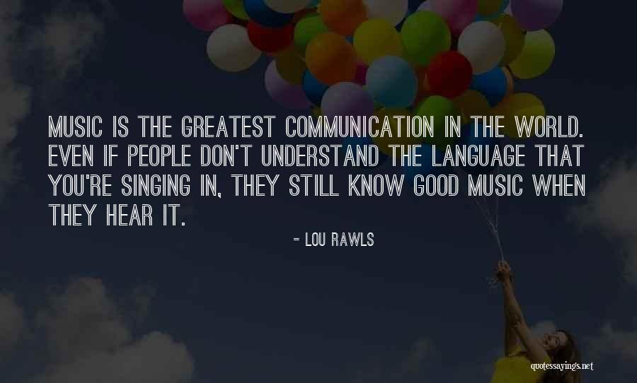 Cranesbill Perennial Quotes By Lou Rawls Cranesbill Perennial Quotes By Lou Rawls