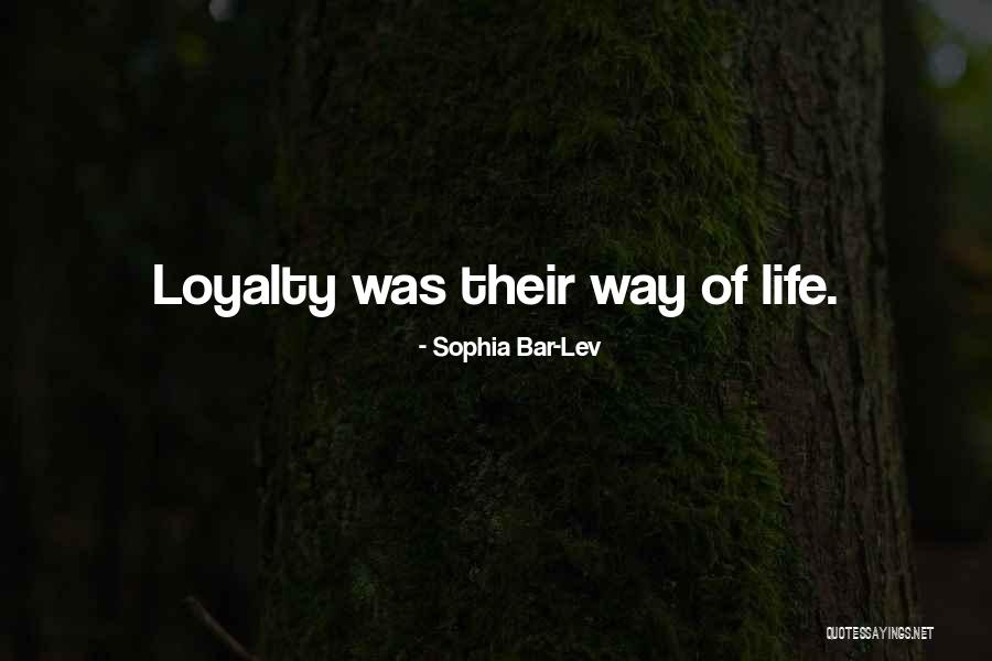 Cranesbill Quotes By Sophia Bar-Lev Cranesbill Quotes By Sophia Bar-Lev