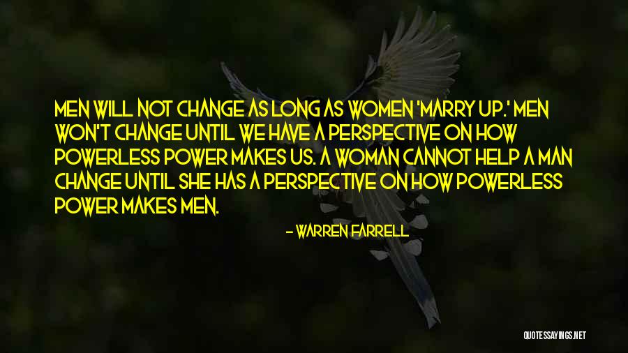Cranesbill Rozanne Quotes By Warren Farrell Cranesbill Rozanne Quotes By Warren Farrell