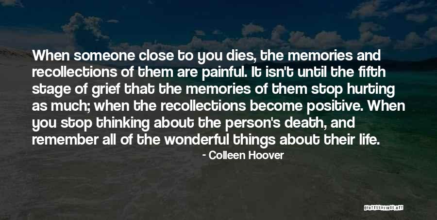 Crangle Collision Quotes By Colleen Hoover Crangle Collision Quotes By Colleen Hoover
