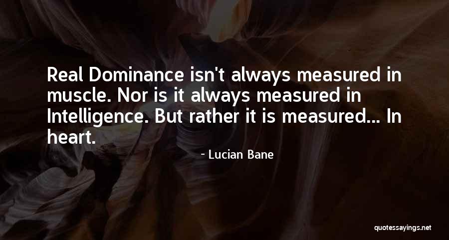Cranham Deprogrammer Quotes By Lucian Bane Cranham Deprogrammer Quotes By Lucian Bane