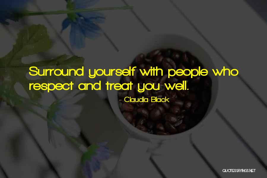 Cranham Primary Quotes By Claudia Black Cranham Primary Quotes By Claudia Black
