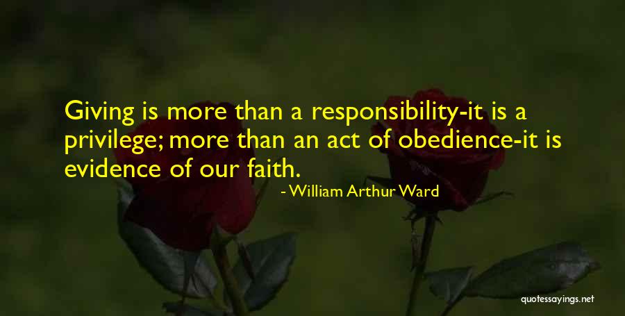 Cranham School Quotes By William Arthur Ward Cranham School Quotes By William Arthur Ward