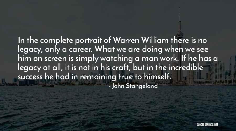 Cranhill Camp Quotes By John Stangeland Cranhill Camp Quotes By John Stangeland