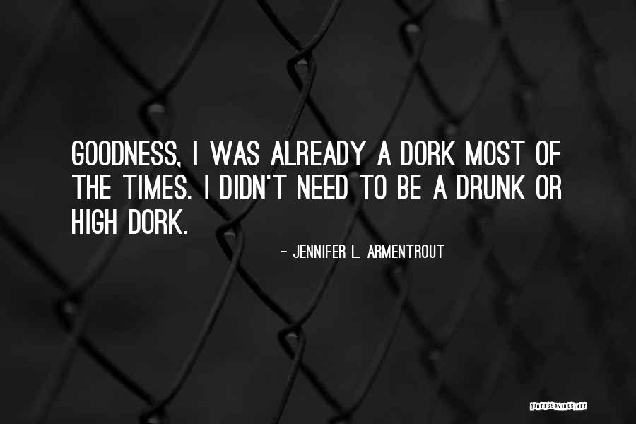 Cranial Helmet Quotes By Jennifer L. Armentrout Cranial Helmet Quotes By Jennifer L. Armentrout
