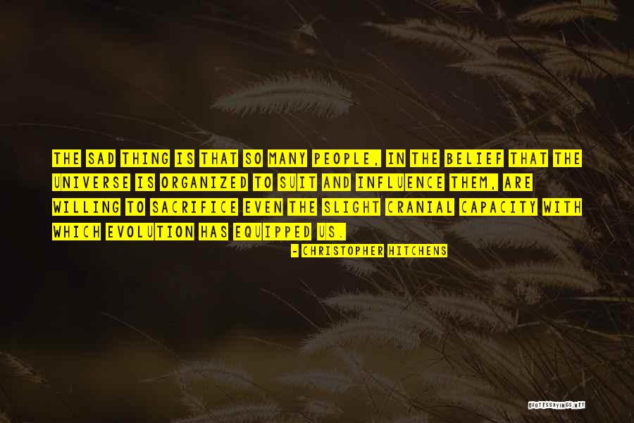 Cranial Quotes By Christopher Hitchens Cranial Quotes By Christopher Hitchens