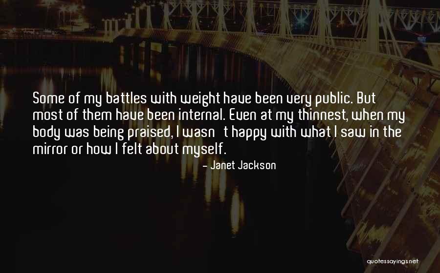 Cranial Quotes By Janet Jackson Cranial Quotes By Janet Jackson