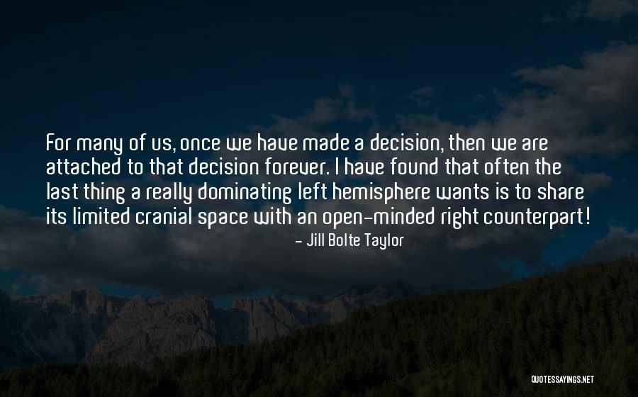 Cranial Quotes By Jill Bolte Taylor Cranial Quotes By Jill Bolte Taylor