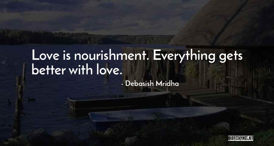 Cranial Sacral Therapy Quotes By Debasish Mridha Cranial Sacral Therapy Quotes By Debasish Mridha