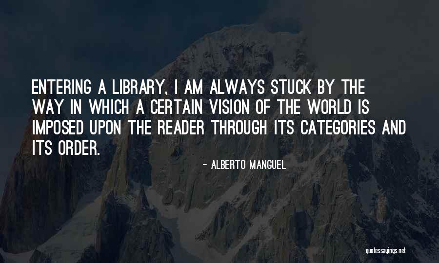 Craniotomy Scar Quotes By Alberto Manguel Craniotomy Scar Quotes By Alberto Manguel