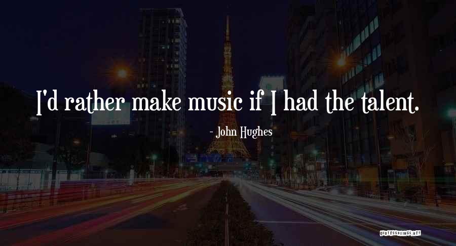 Craniotomy Scar Quotes By John Hughes Craniotomy Scar Quotes By John Hughes