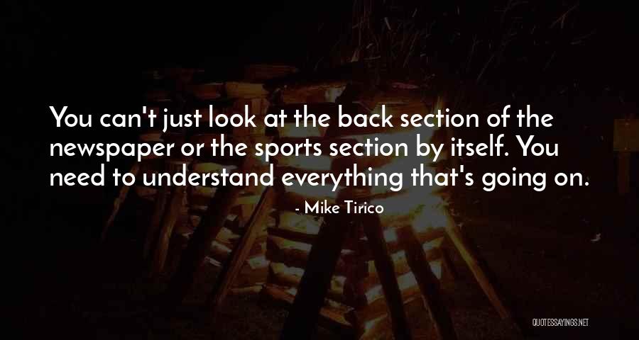 Craniotomy Scar Quotes By Mike Tirico Craniotomy Scar Quotes By Mike Tirico