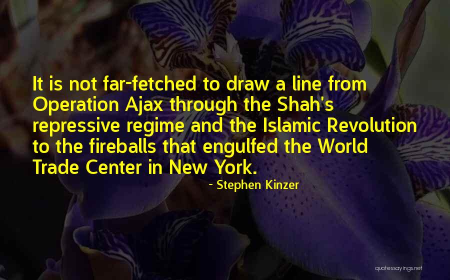 Craniotomy Vs Craniectomy Quotes By Stephen Kinzer Craniotomy Vs Craniectomy Quotes By Stephen Kinzer