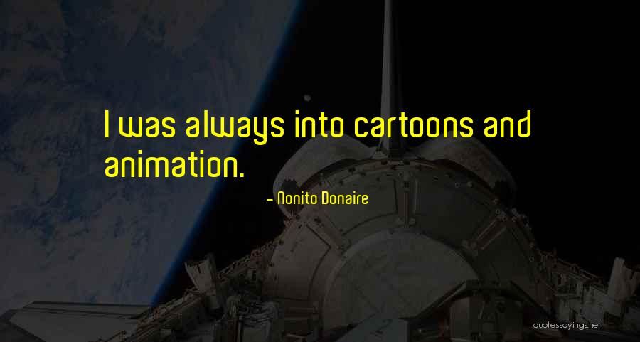 Cranium Board Quotes By Nonito Donaire Cranium Board Quotes By Nonito Donaire