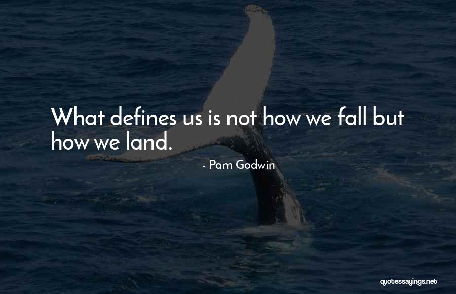 Cranium Board Quotes By Pam Godwin Cranium Board Quotes By Pam Godwin