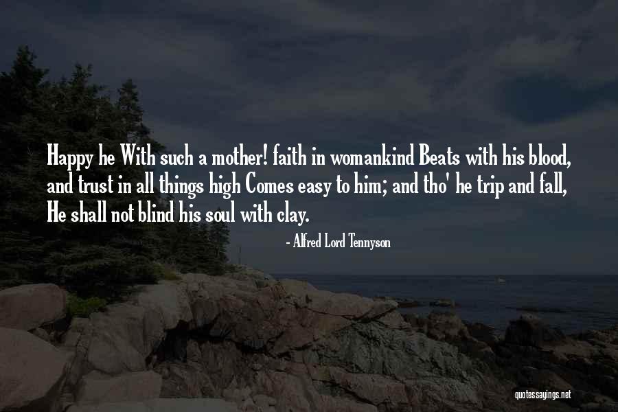 Cranium Hullabaloo Quotes By Alfred Lord Tennyson Cranium Hullabaloo Quotes By Alfred Lord Tennyson