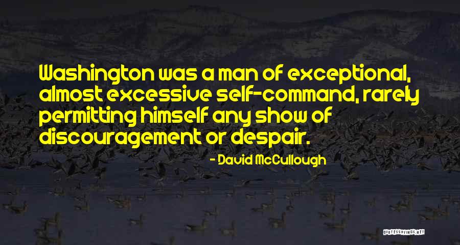 Craniums Learning Quotes By David McCullough Craniums Learning Quotes By David McCullough