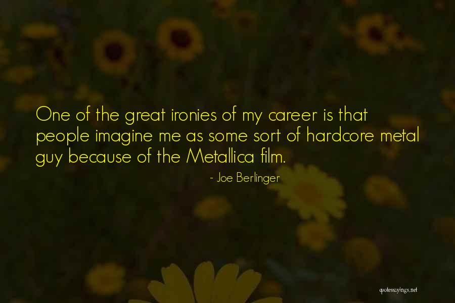 Craniums Learning Quotes By Joe Berlinger Craniums Learning Quotes By Joe Berlinger