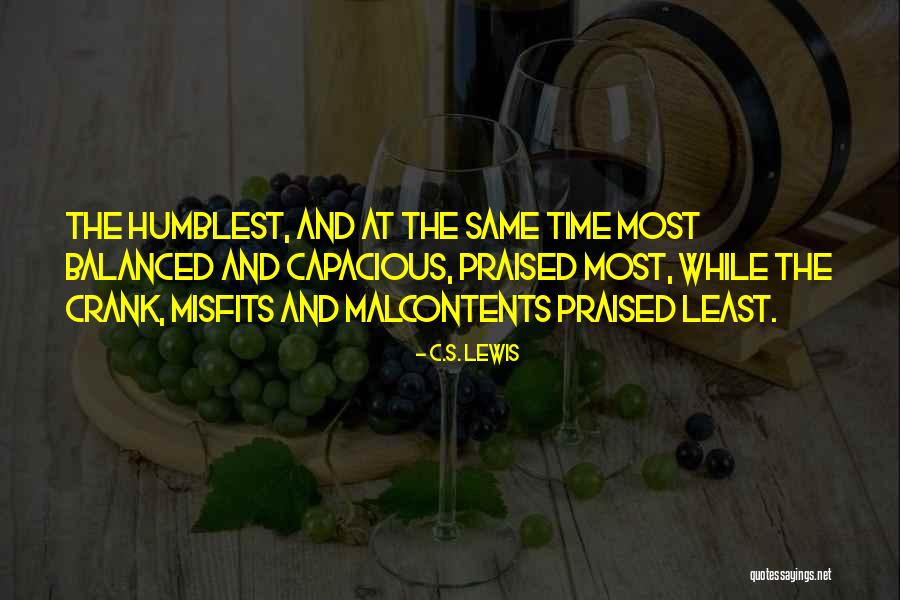Crank 1 Quotes By C.S. Lewis Crank 1 Quotes By C.S. Lewis