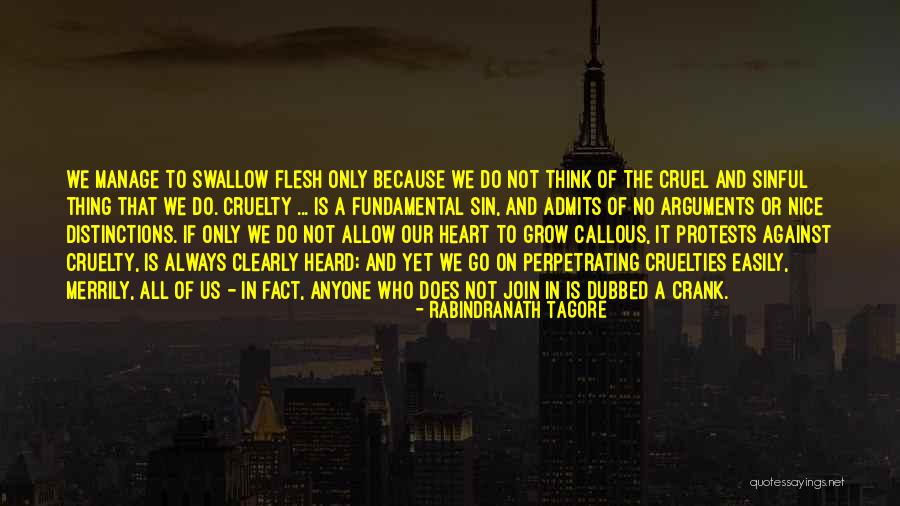 Crank 1 Quotes By Rabindranath Tagore Crank 1 Quotes By Rabindranath Tagore
