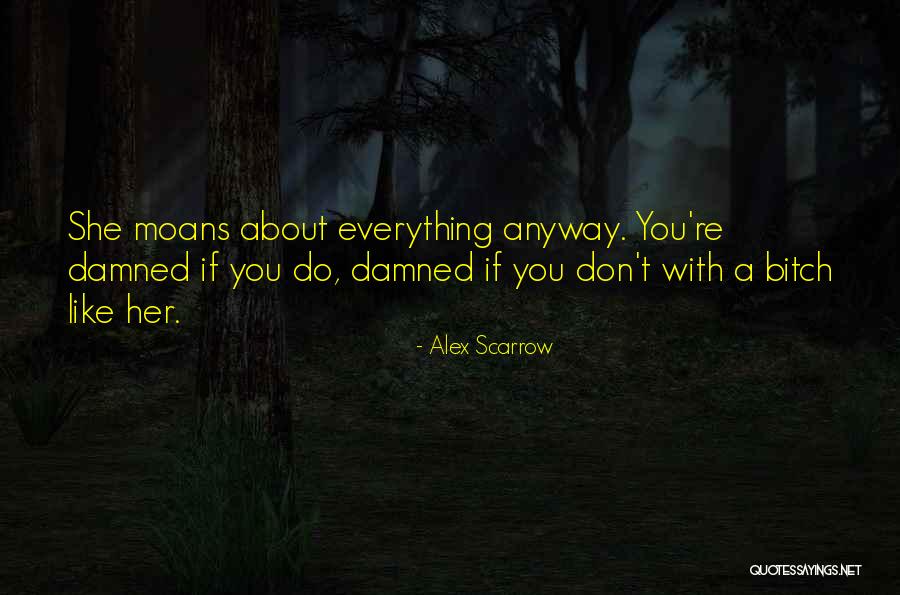 Crank 2 High Voltage Film Quotes By Alex Scarrow Crank 2 High Voltage Film Quotes By Alex Scarrow