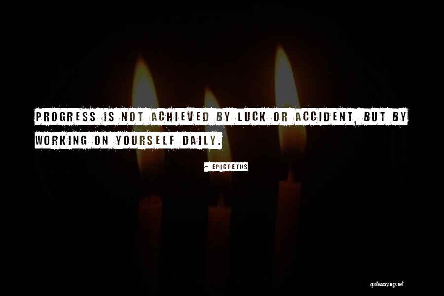 Crank 2 High Voltage Film Quotes By Epictetus Crank 2 High Voltage Film Quotes By Epictetus