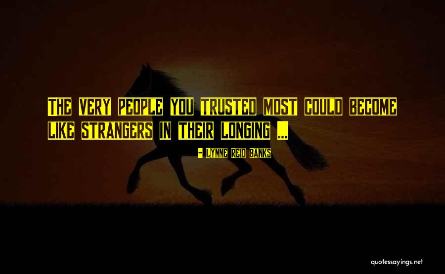 Crank 2 High Voltage Film Quotes By Lynne Reid Banks Crank 2 High Voltage Film Quotes By Lynne Reid Banks