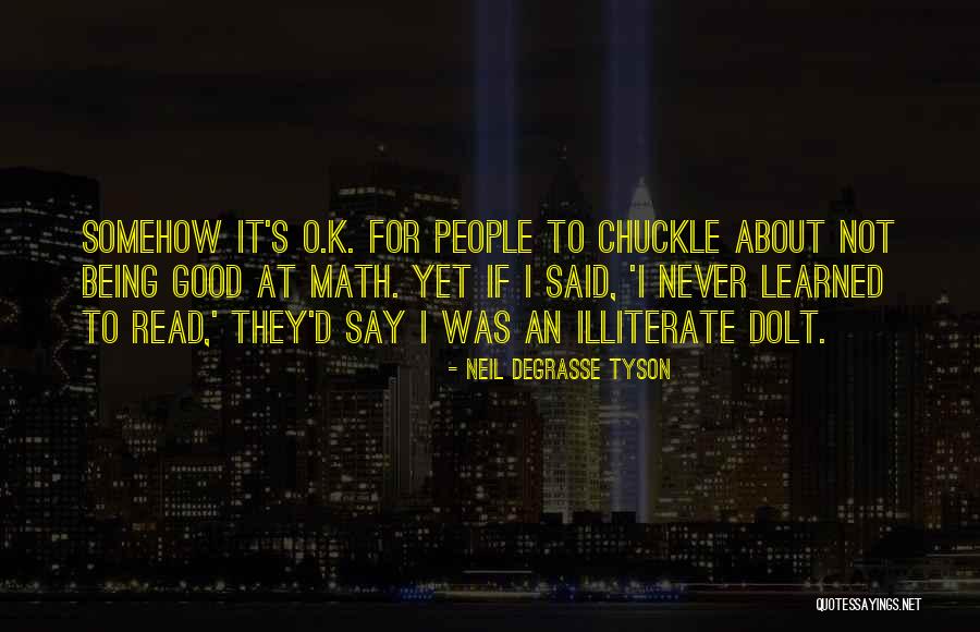 Crank 2 High Voltage Film Quotes By Neil DeGrasse Tyson Crank 2 High Voltage Film Quotes By Neil DeGrasse Tyson