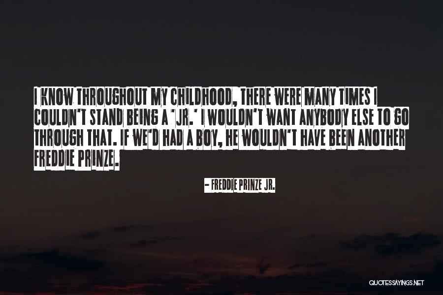 Crank 2 Ria Quotes By Freddie Prinze Jr. Crank 2 Ria Quotes By Freddie Prinze Jr.