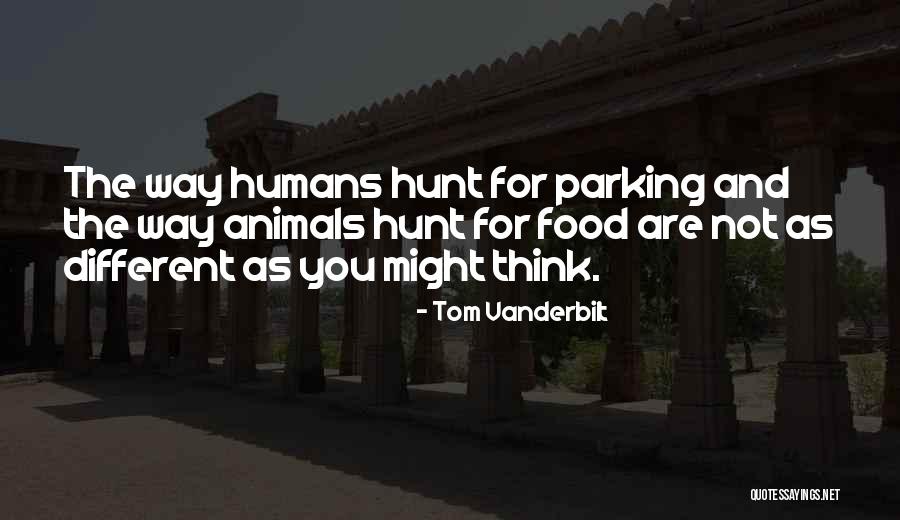 Crank Movie Quotes By Tom Vanderbilt Crank Movie Quotes By Tom Vanderbilt