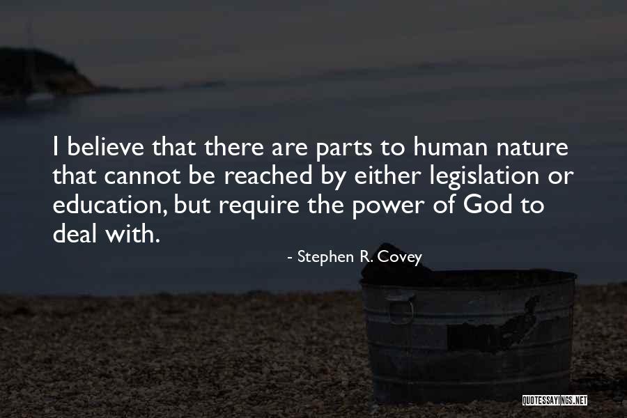 Crankie Quotes By Stephen R. Covey Crankie Quotes By Stephen R. Covey