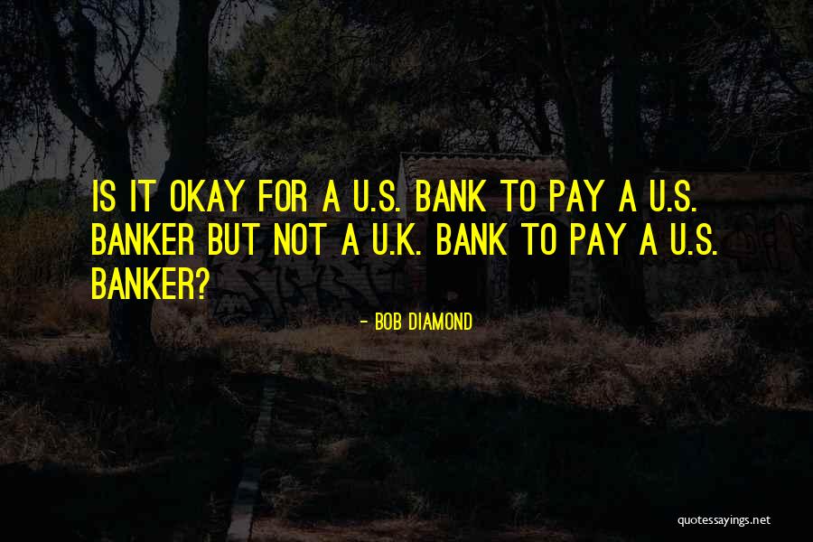 Crankie Theaters Quotes By Bob Diamond Crankie Theaters Quotes By Bob Diamond