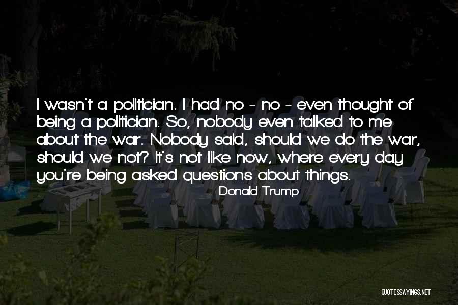 Crankiness During Pregnancy Quotes By Donald Trump Crankiness During Pregnancy Quotes By Donald Trump