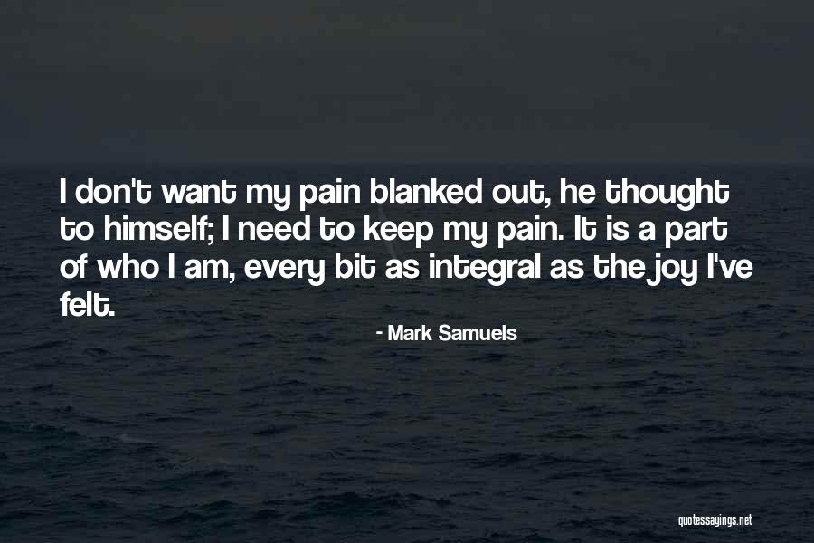 Crankiness During Pregnancy Quotes By Mark Samuels Crankiness During Pregnancy Quotes By Mark Samuels