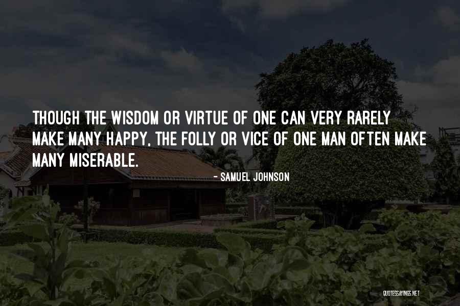 Cranking Car Quotes By Samuel Johnson Cranking Car Quotes By Samuel Johnson