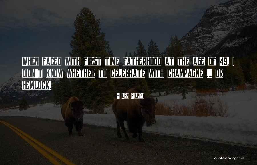 Cranking Simulator Quotes By Len Filppu Cranking Simulator Quotes By Len Filppu
