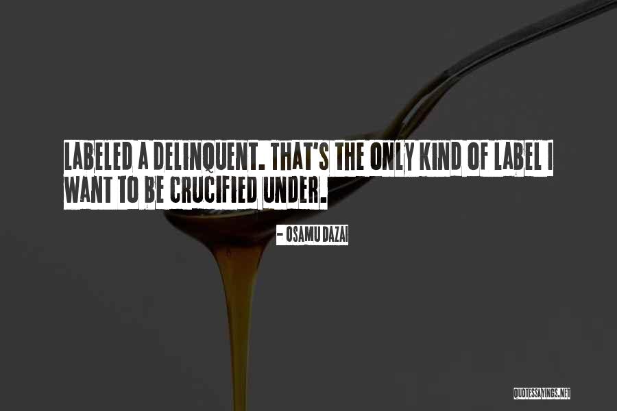 Cranking Simulator Quotes By Osamu Dazai Cranking Simulator Quotes By Osamu Dazai