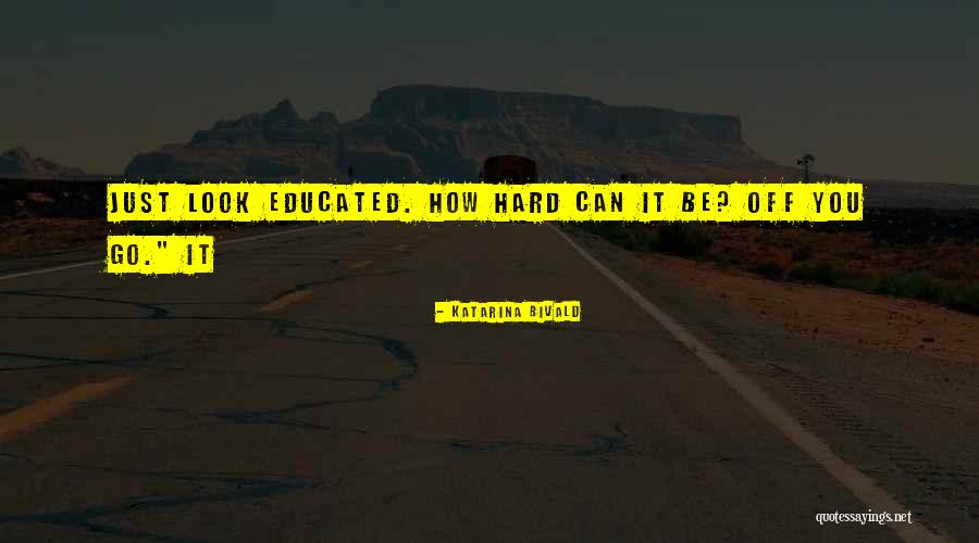 Crankset Removal Tool Quotes By Katarina Bivald Crankset Removal Tool Quotes By Katarina Bivald