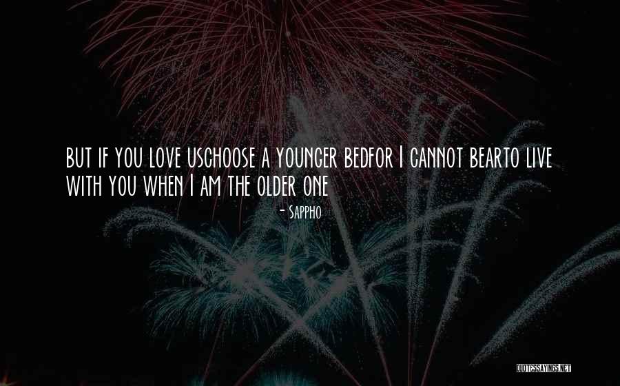 Cranky Cat Quotes By Sappho Cranky Cat Quotes By Sappho