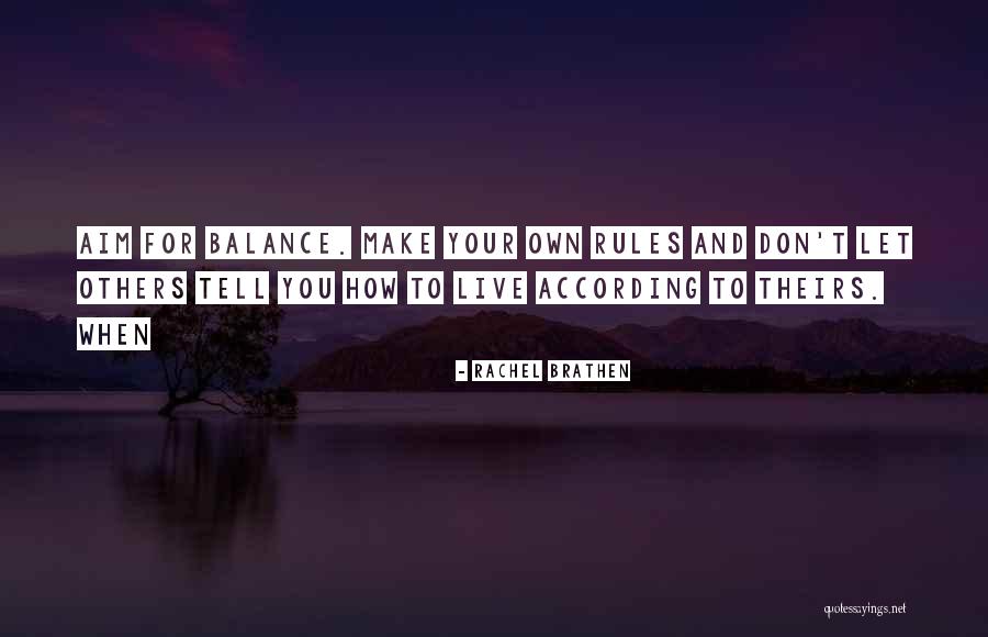 Crankyape Quotes By Rachel Brathen Crankyape Quotes By Rachel Brathen