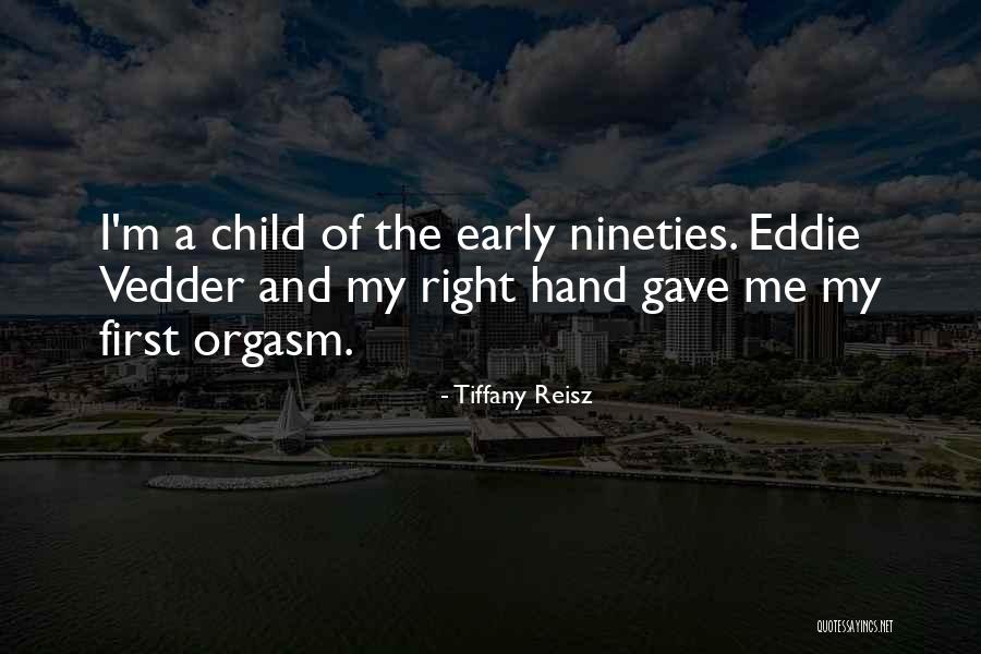 Cranmere Quotes By Tiffany Reisz Cranmere Quotes By Tiffany Reisz
