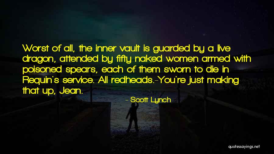 Cranmers Bible Quotes By Scott Lynch Cranmers Bible Quotes By Scott Lynch