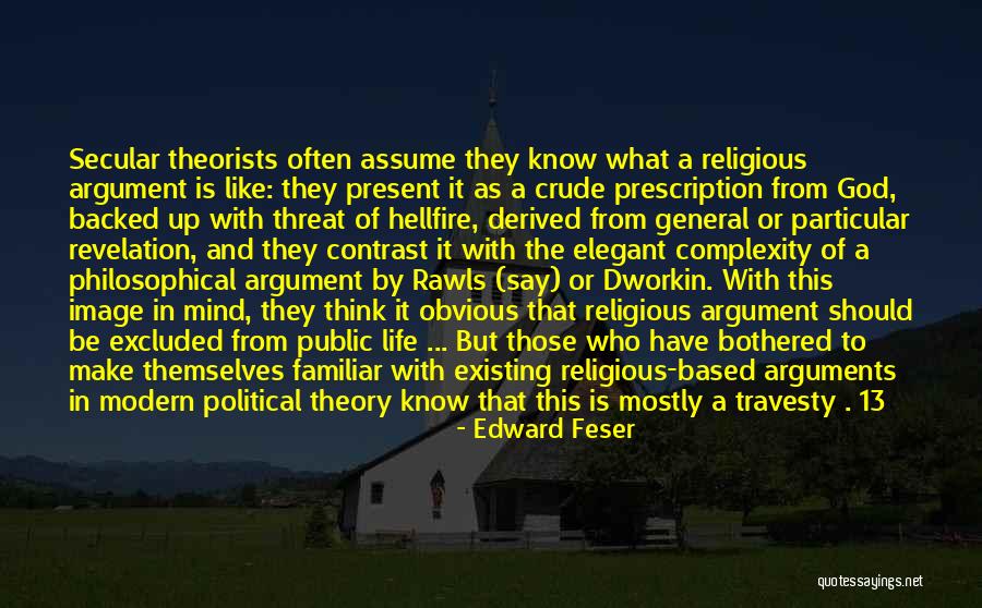 Cranmers Book Quotes By Edward Feser Cranmers Book Quotes By Edward Feser