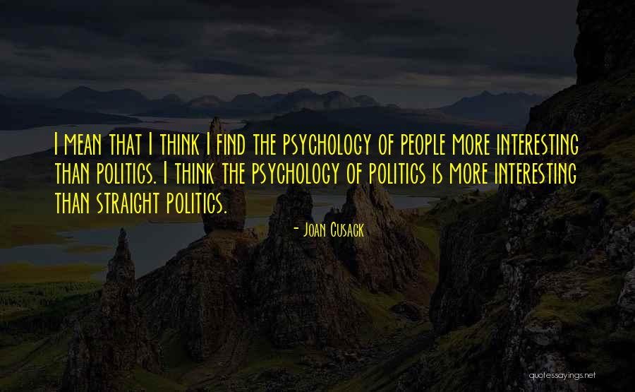 Cranmers Book Quotes By Joan Cusack Cranmers Book Quotes By Joan Cusack