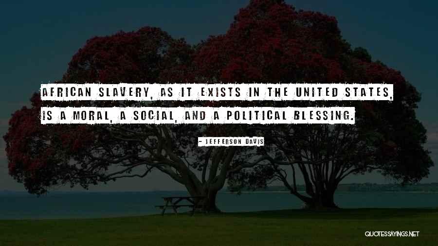 Crannogs Quotes By Jefferson Davis Crannogs Quotes By Jefferson Davis