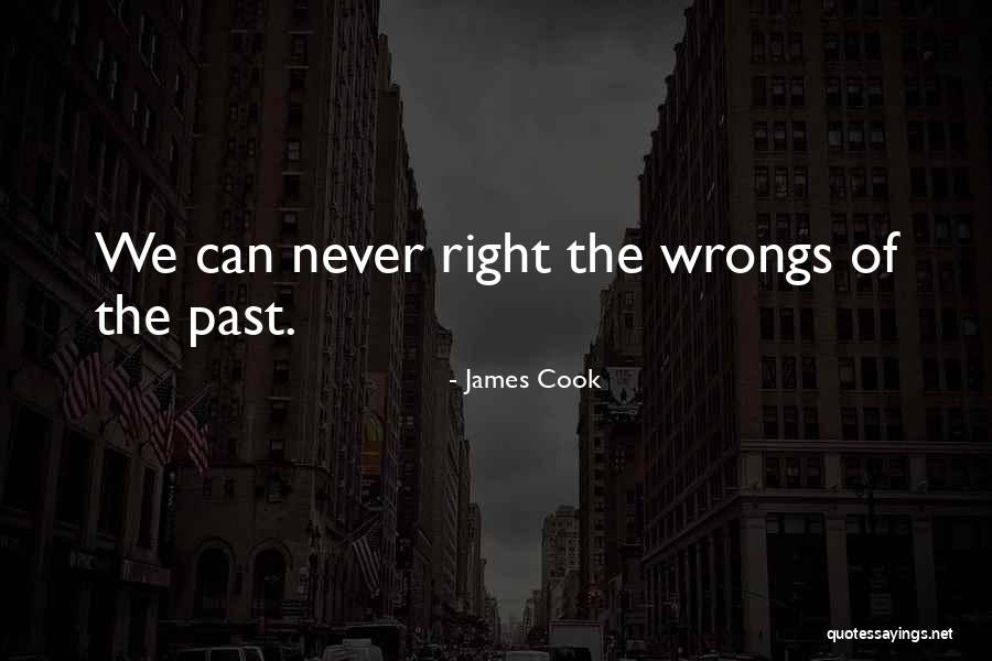 Cranshaw Const Quotes By James Cook Cranshaw Const Quotes By James Cook