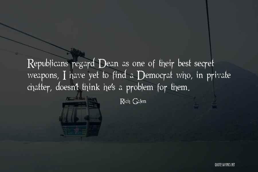 Cranshaw Const Quotes By Rich Galen Cranshaw Const Quotes By Rich Galen