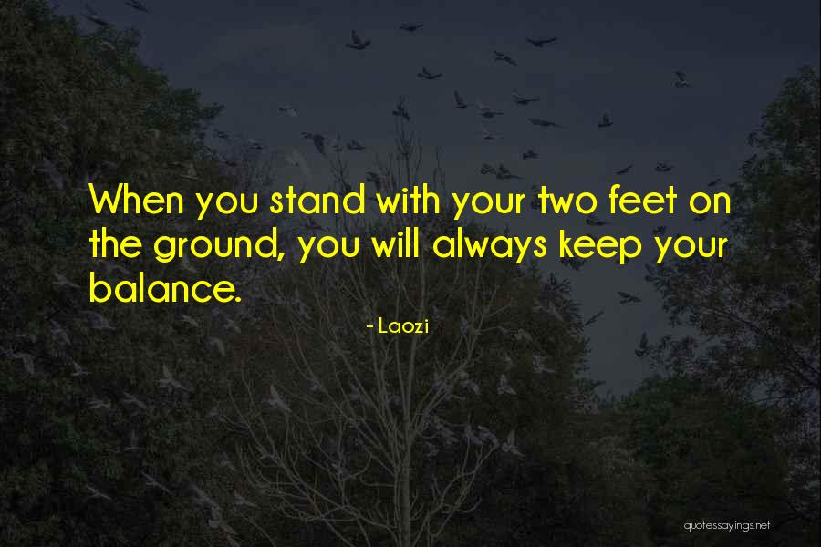 Cranshaw Keys Quotes By Laozi Cranshaw Keys Quotes By Laozi