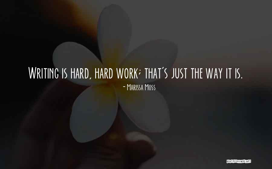 Cranshaw Keys Quotes By Marissa Moss Cranshaw Keys Quotes By Marissa Moss